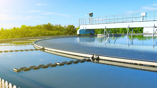 三分钟高效盘点光学污泥界面分析仪的应用场景