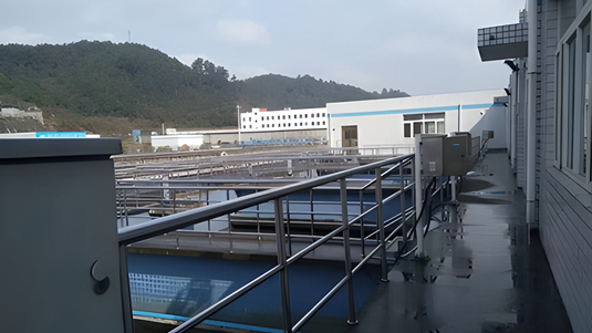 在线氟离子分析仪的价格受哪些因素影响？