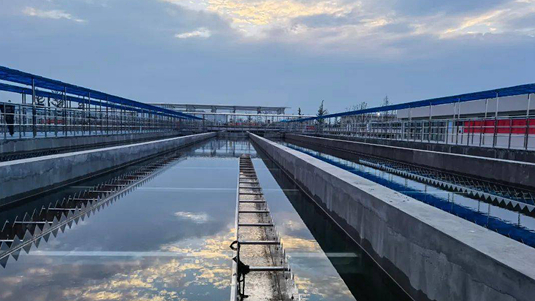 高效分析台式与在线电导率分析仪的产品差异