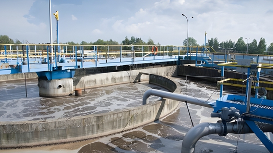 便携式ORP测试仪的产品功能分析