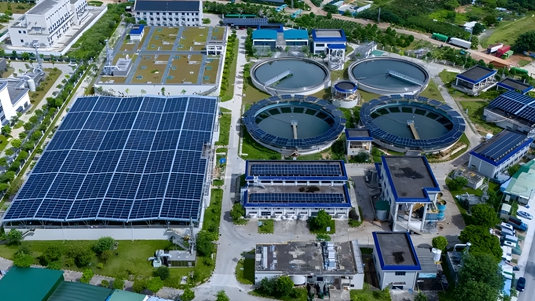 采购光学有效氯分析仪都要注意什么？